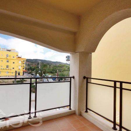 He Sen B&B Kenting Dış mekan fotoğraf